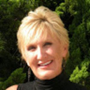 Meet your Posher, Pam